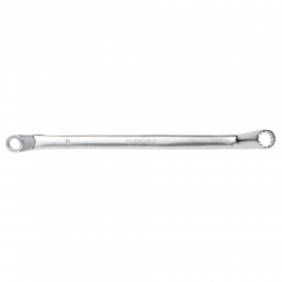 Ключ накидной 8×10мм CrV SIGMA (6028641)