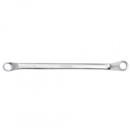 Ключ накидной 10×11мм CrV SIGMA (6028661)