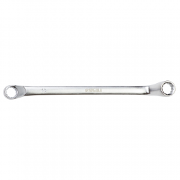 Ключ накидной 12×13мм CrV SIGMA (6028691)